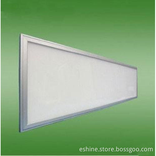 Best price of LED Panel Light Round LED Panel Light